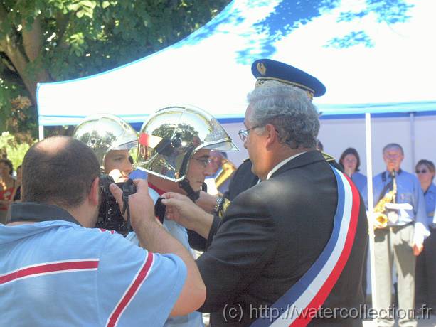 2007-07-14_11-14-45_Juillet_104,0mm_1_160_eme_DiMAGE A2 